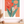 Abstract Art- Flowers