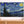Van Gogh- The Starry Night