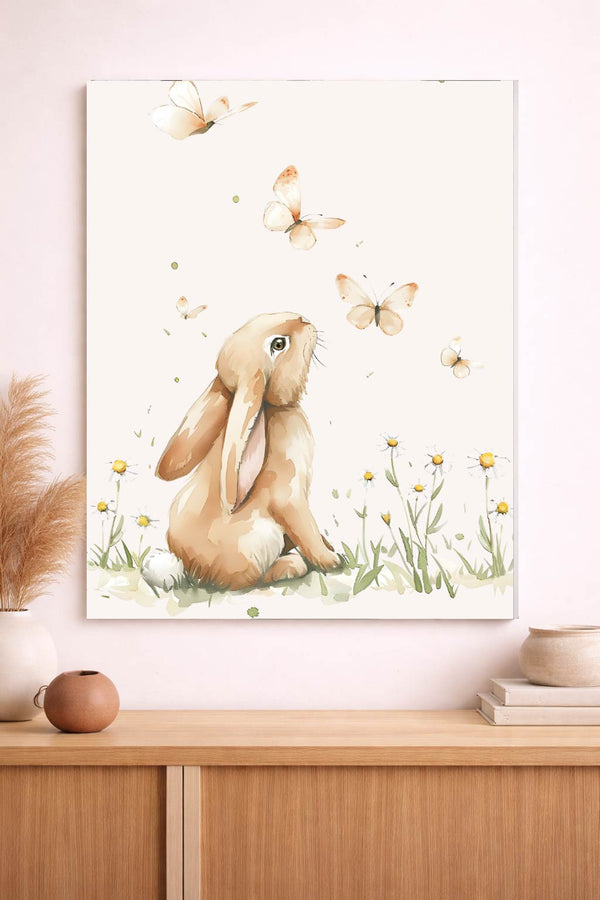 Bunny