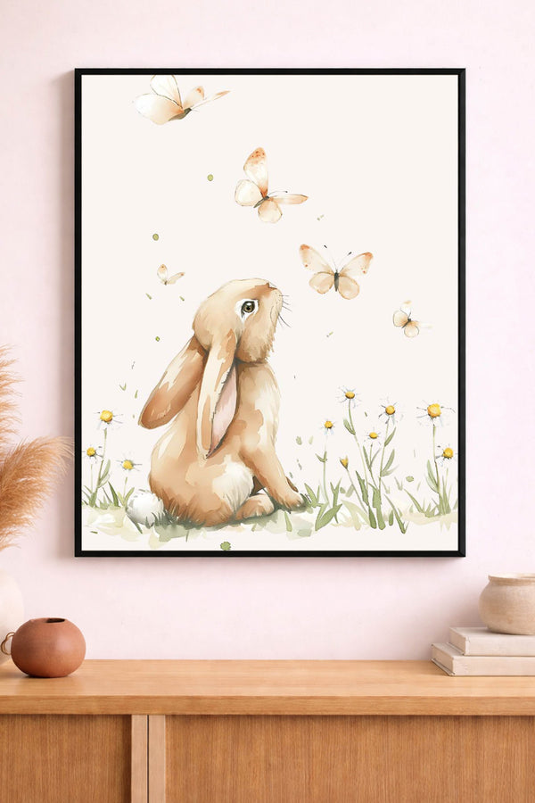 Bunny