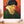 Van Gogh- Self-Portrait with Bandaged Ear and Pipe