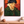 Van Gogh- Self-Portrait with Bandaged Ear and Pipe