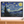 Van Gogh- The Starry Night