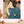 Geisha 1