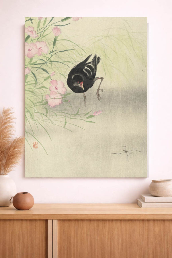 Sparrow 3