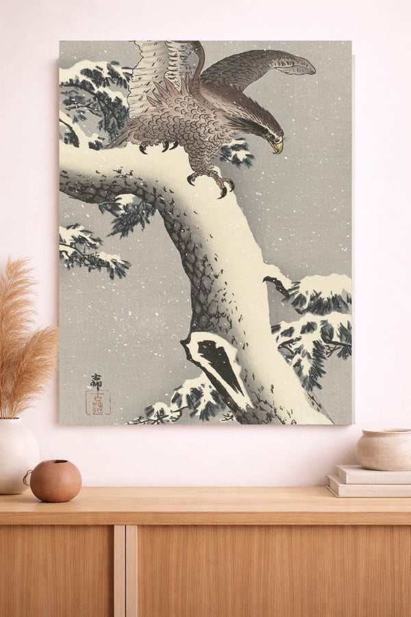 Eagle