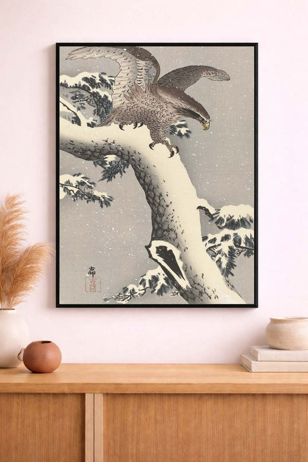 Eagle