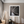Square Canvas