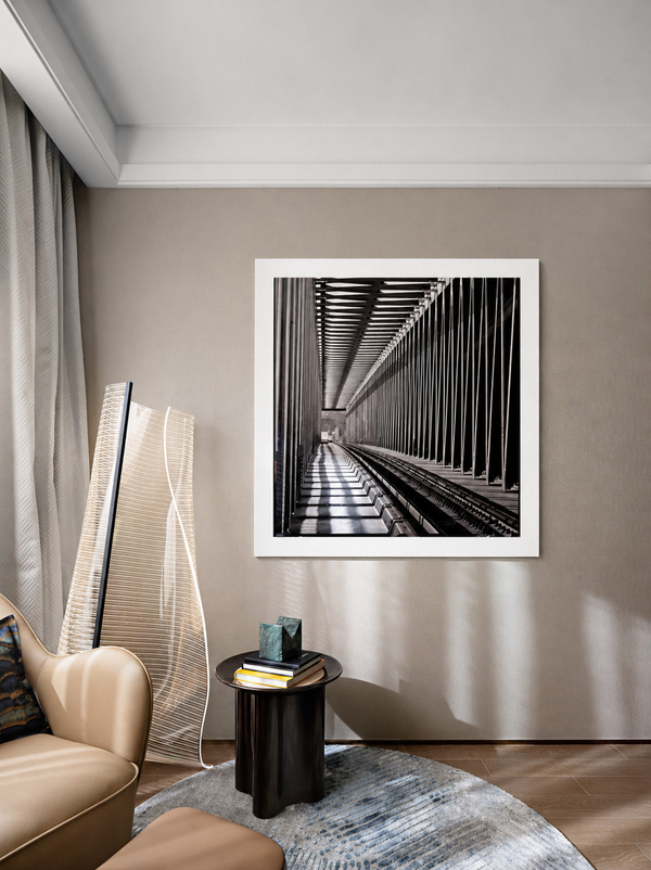 Square Canvas