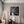 Square Canvas