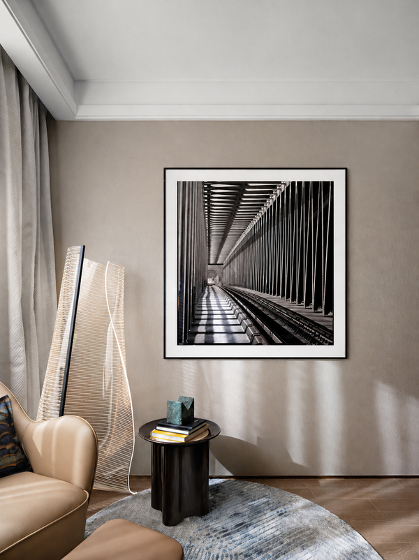 Square Canvas