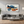 Horizontal Custom Canvas