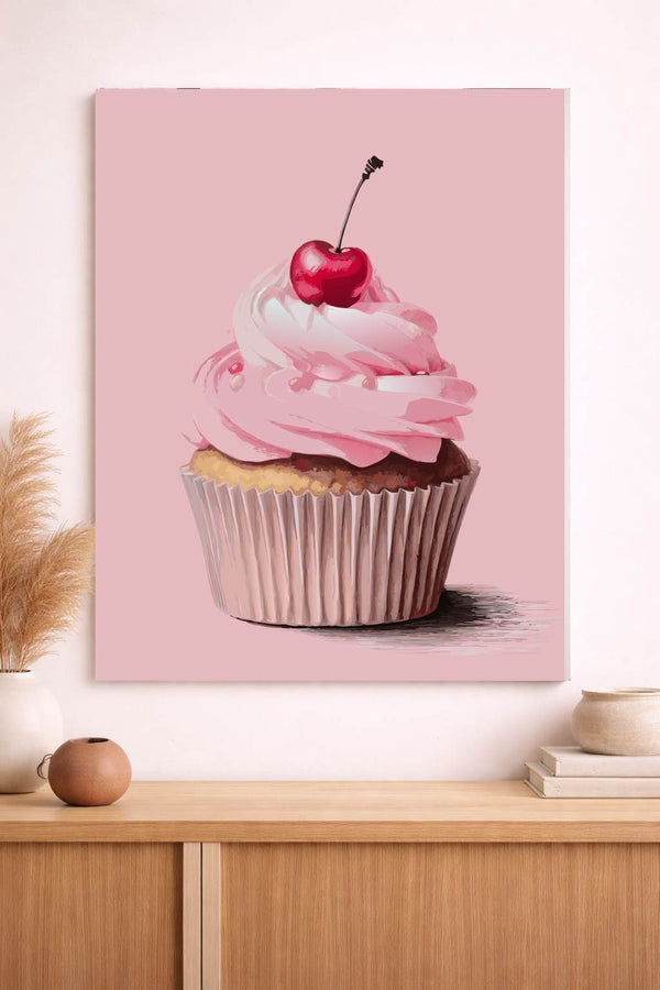 Cupcake