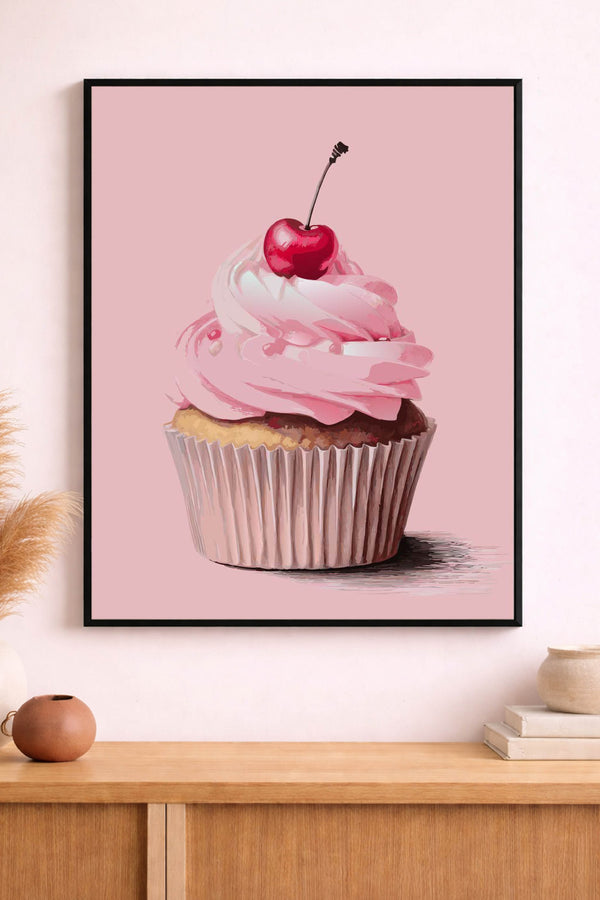 Cupcake