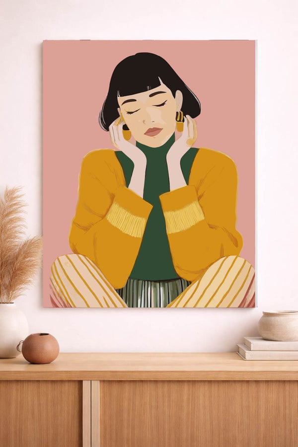 Dreaming