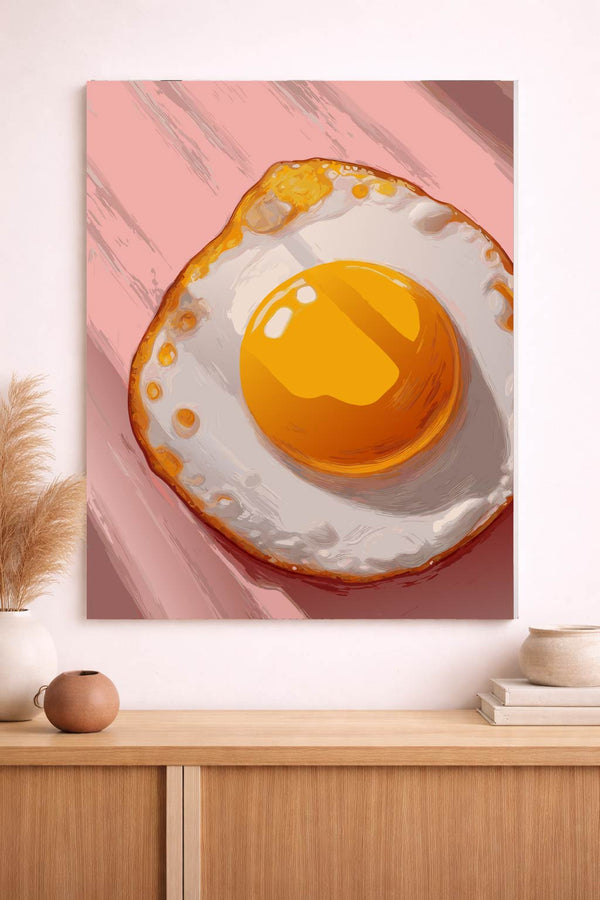 Egg