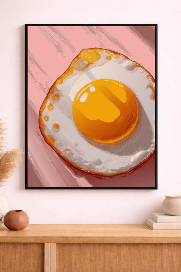 Egg