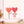 Hearts