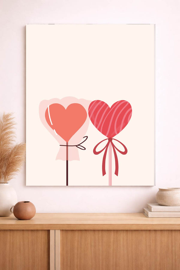 Hearts