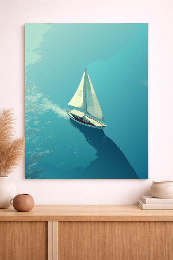 Sail