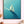 Sail