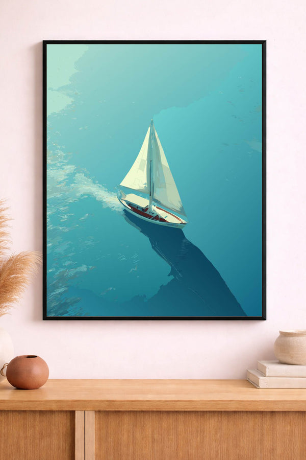 Sail