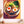 Ramen