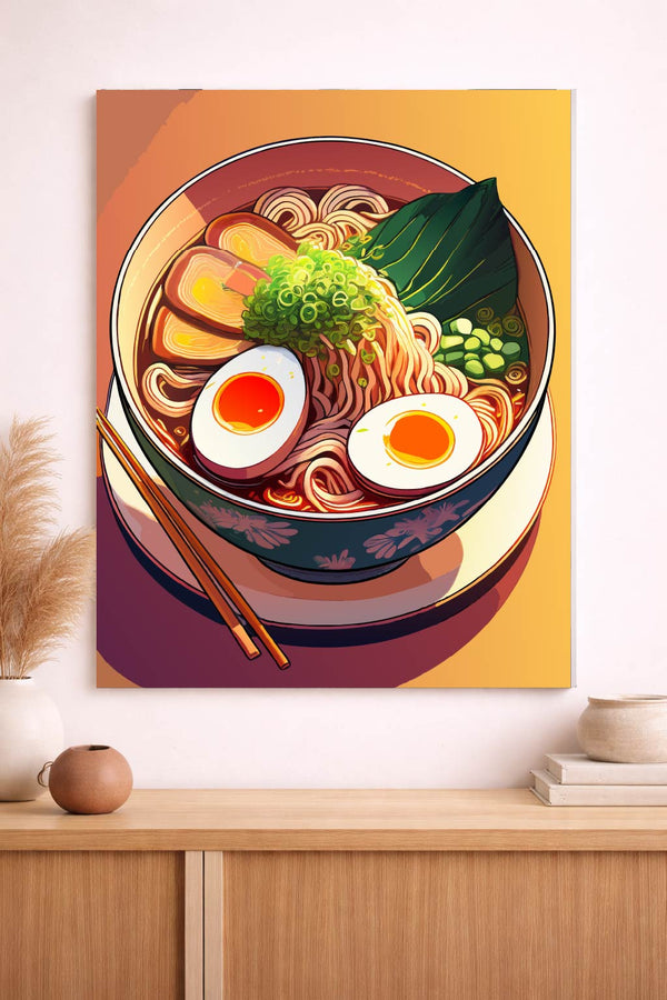 Ramen