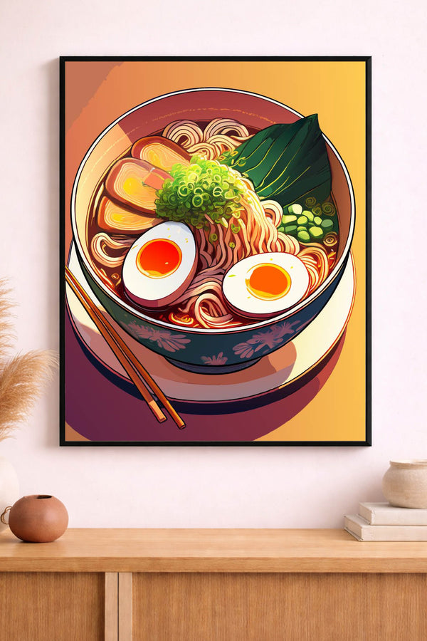 Ramen