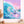 Surf