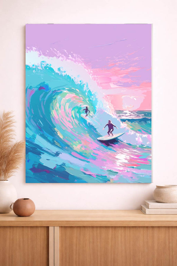 Surf