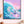 Surf