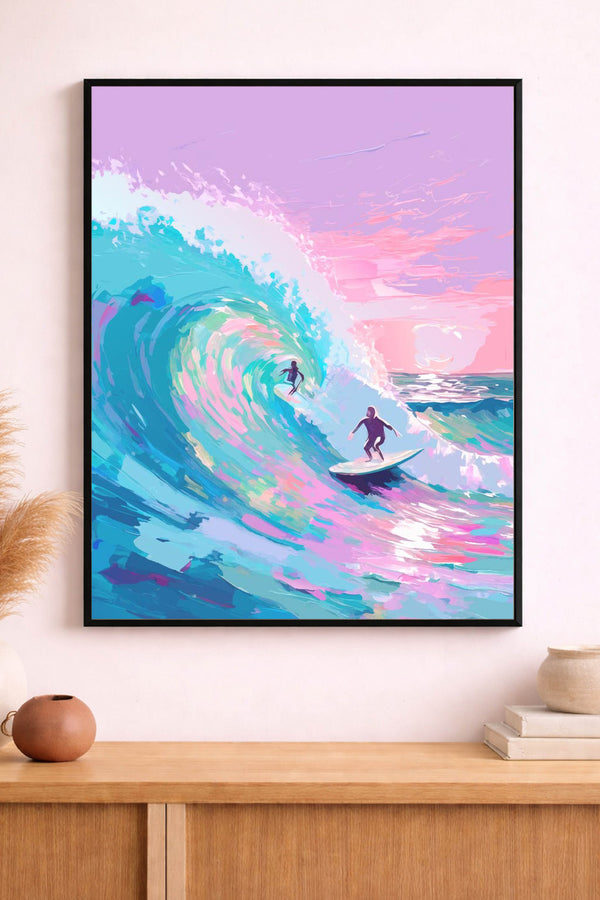 Surf