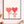 Hearts