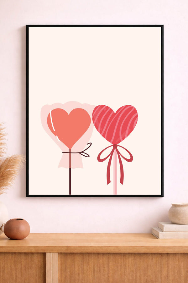 Hearts
