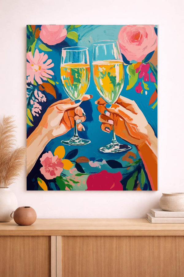 Champagne