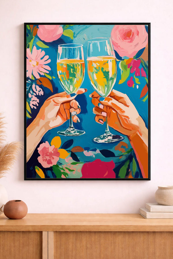 Champagne