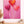 Hearts 3