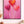 Hearts 3