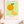 Fruit Market: Orange