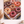 Donut