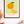 Fruit Market: Orange