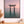 Torii Gate