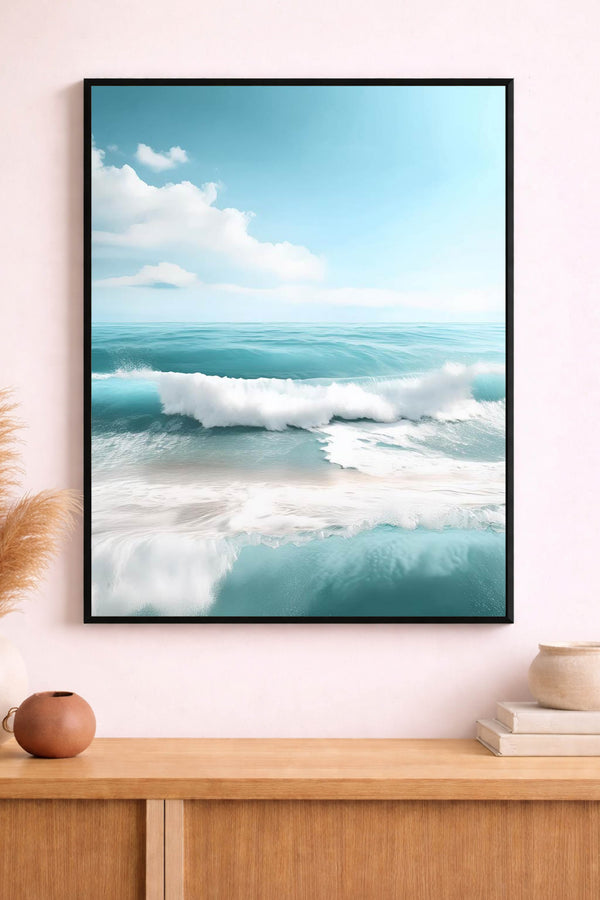 Waves