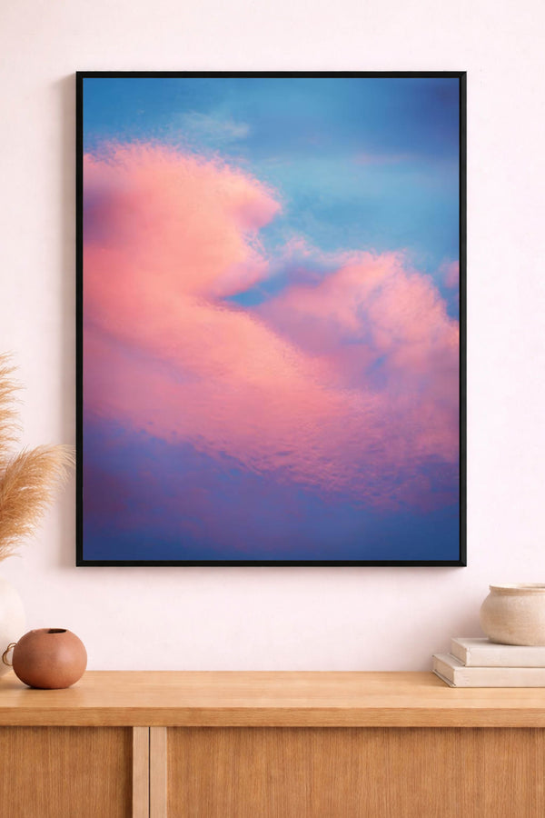 Clouds