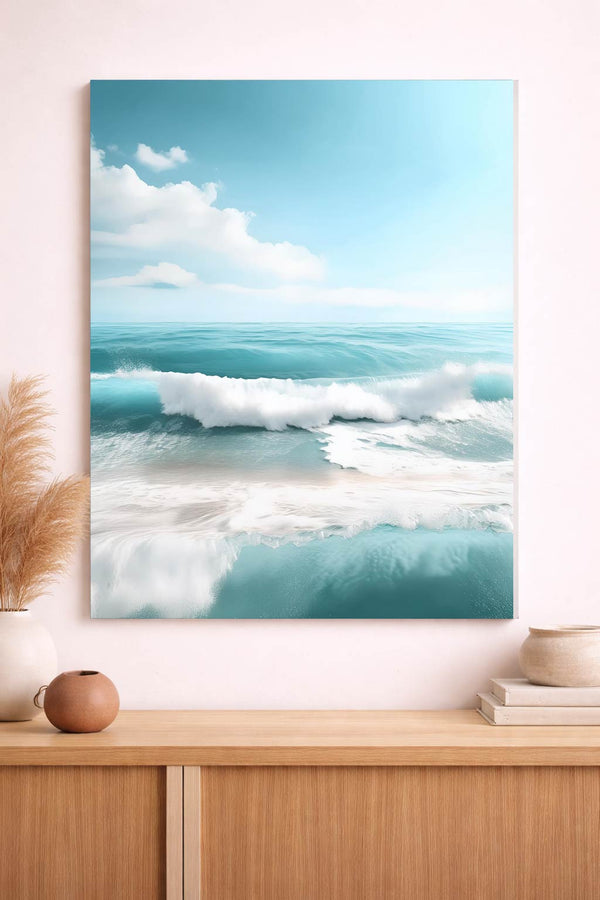 Waves