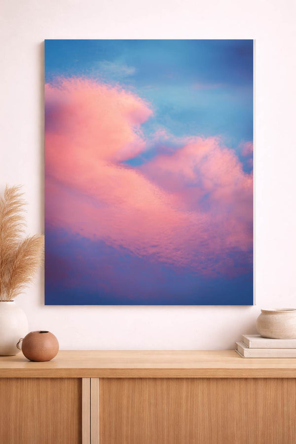 Clouds