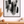 Abstract Art- Quiet Forms