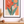 Abstract Art- Flowers