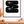 Abstract Art - Modern Art Black Stripes